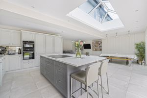 Photo 16- click for photo gallery